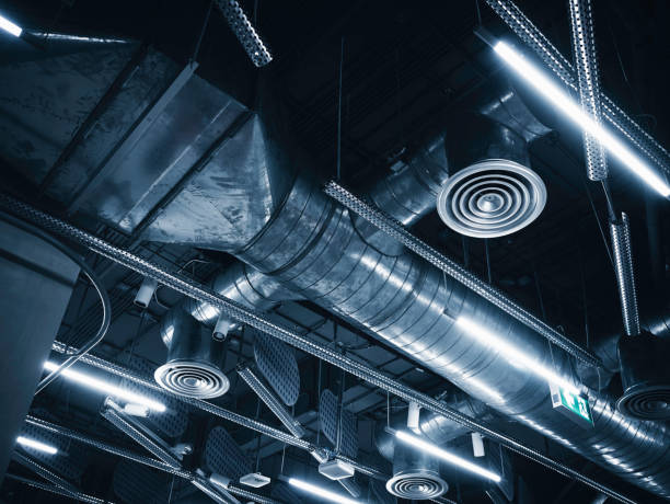 Best HVAC Maintenance Near Me  in Grundy, VA